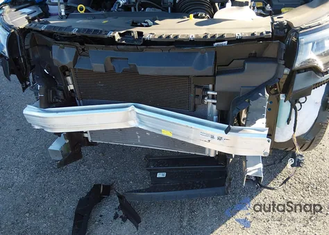 2026 Jeep Compass Limited Altitude from USA, damaged, VIN 3C4NJDCN6TT184353